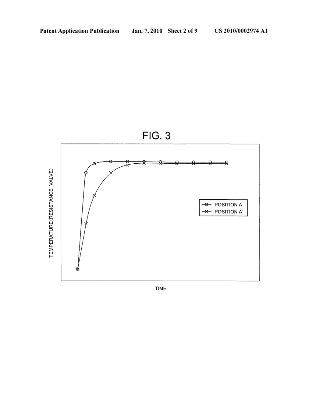 BEARING APPARATUS AND MANUFACTURING METHOD THEREOF - diagram, schematic, and image 03