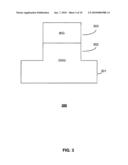 Optical Isolator diagram and image