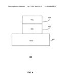 Optical Isolator diagram and image