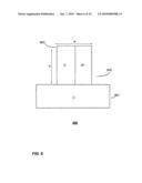 Optical Isolator diagram and image