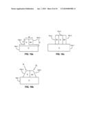 Optical Isolator diagram and image