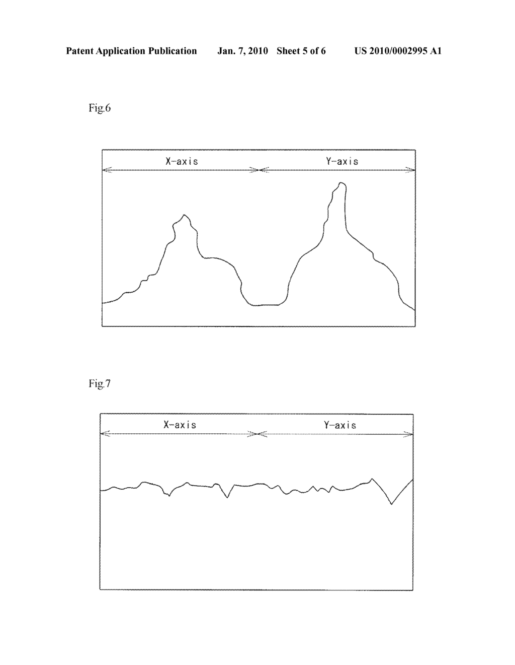 OPTICAL TOUCH PANEL AND METHOD FOR MANUFACTURING THE SAME - diagram, schematic, and image 06