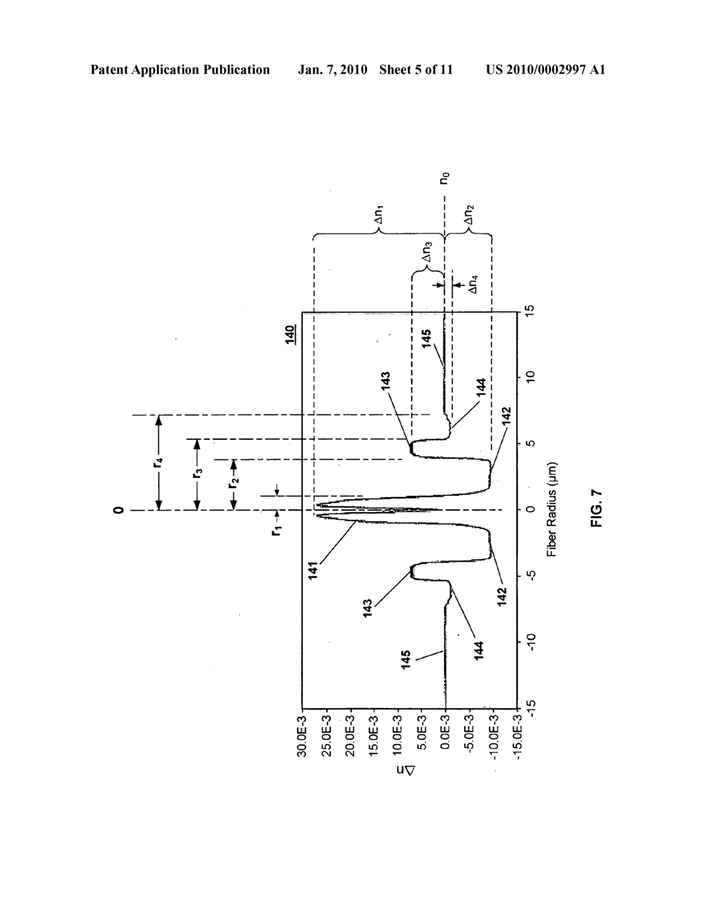 Stretcher Fiber and Module - diagram, schematic, and image 06