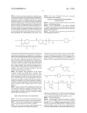 RESIN COMPOSITION FOR OPTICAL WAVEGUIDE, AND OPTICAL WAVEGUIDE PRODUCED BY EMPLOYING THE RESIN COMPOSITION diagram and image