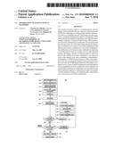 OPTIMISATION OF PASSIVE OPTICAL NETWORKS diagram and image