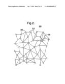 OPTIMISATION OF PASSIVE OPTICAL NETWORKS diagram and image