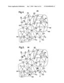 OPTIMISATION OF PASSIVE OPTICAL NETWORKS diagram and image