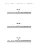 OPTIMISATION OF PASSIVE OPTICAL NETWORKS diagram and image