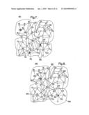 OPTIMISATION OF PASSIVE OPTICAL NETWORKS diagram and image