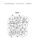 OPTIMISATION OF PASSIVE OPTICAL NETWORKS diagram and image