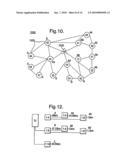 OPTIMISATION OF PASSIVE OPTICAL NETWORKS diagram and image