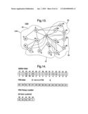 OPTIMISATION OF PASSIVE OPTICAL NETWORKS diagram and image