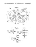 OPTIMISATION OF PASSIVE OPTICAL NETWORKS diagram and image