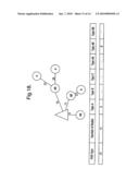 OPTIMISATION OF PASSIVE OPTICAL NETWORKS diagram and image