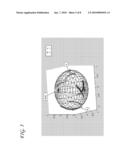 SYSTEMS AND METHODS FOR ADAPTIVE POLARIZATION TRANSMISSION diagram and image