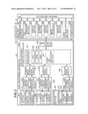 IMAGE FORMING APPARATUS AND POST-PROCESSING APPARATUS diagram and image