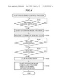 IMAGE FORMING APPARATUS AND POST-PROCESSING APPARATUS diagram and image