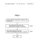 IMAGE FORMING APPARATUS AND POST-PROCESSING APPARATUS diagram and image