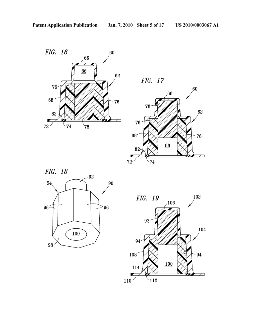 Cleaning Tool - diagram, schematic, and image 06