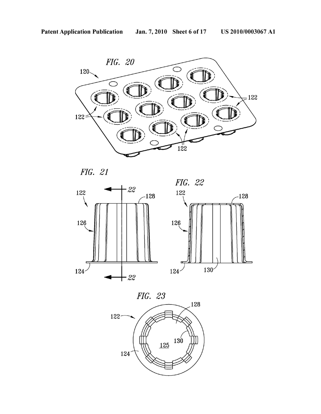 Cleaning Tool - diagram, schematic, and image 07