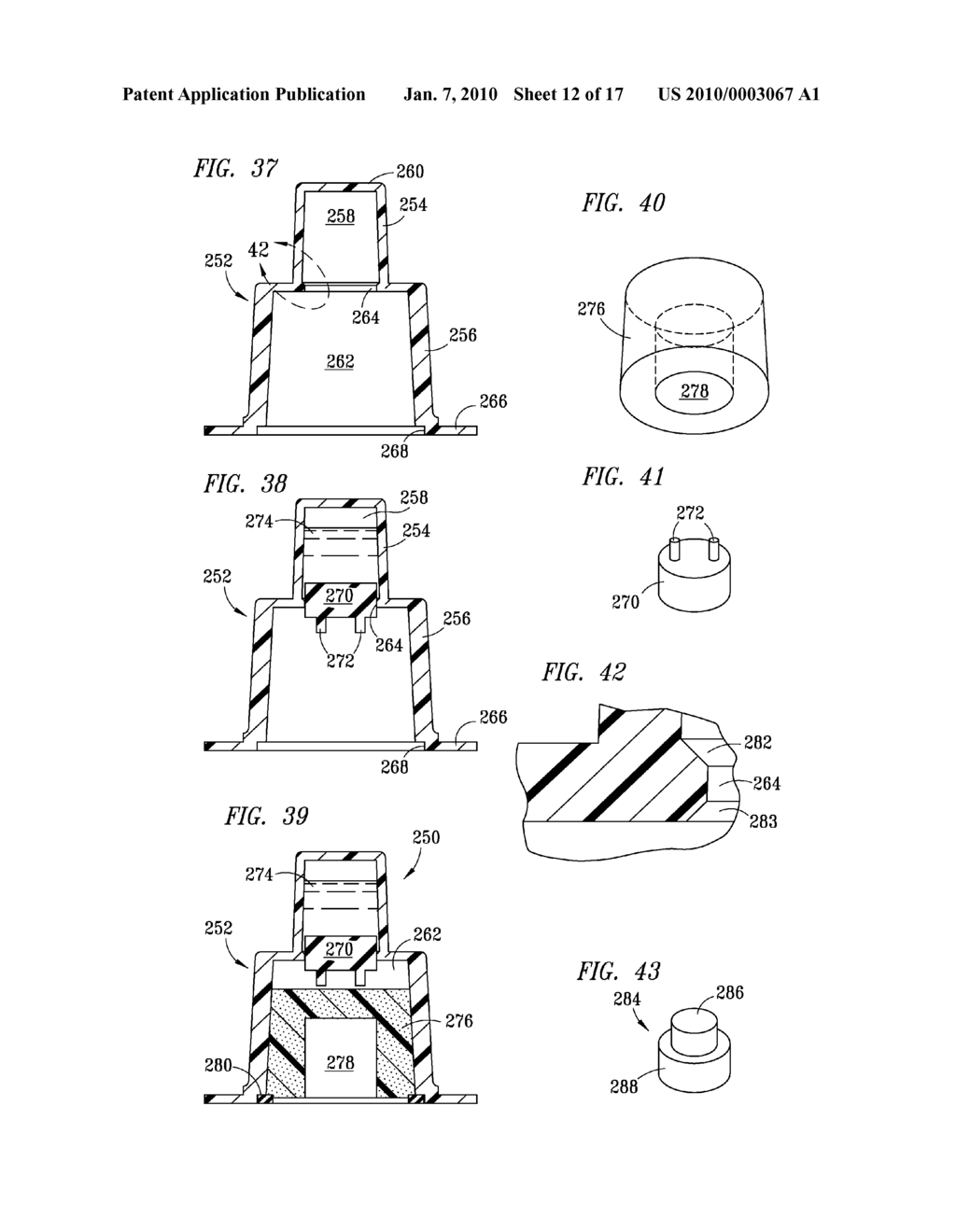 Cleaning Tool - diagram, schematic, and image 13