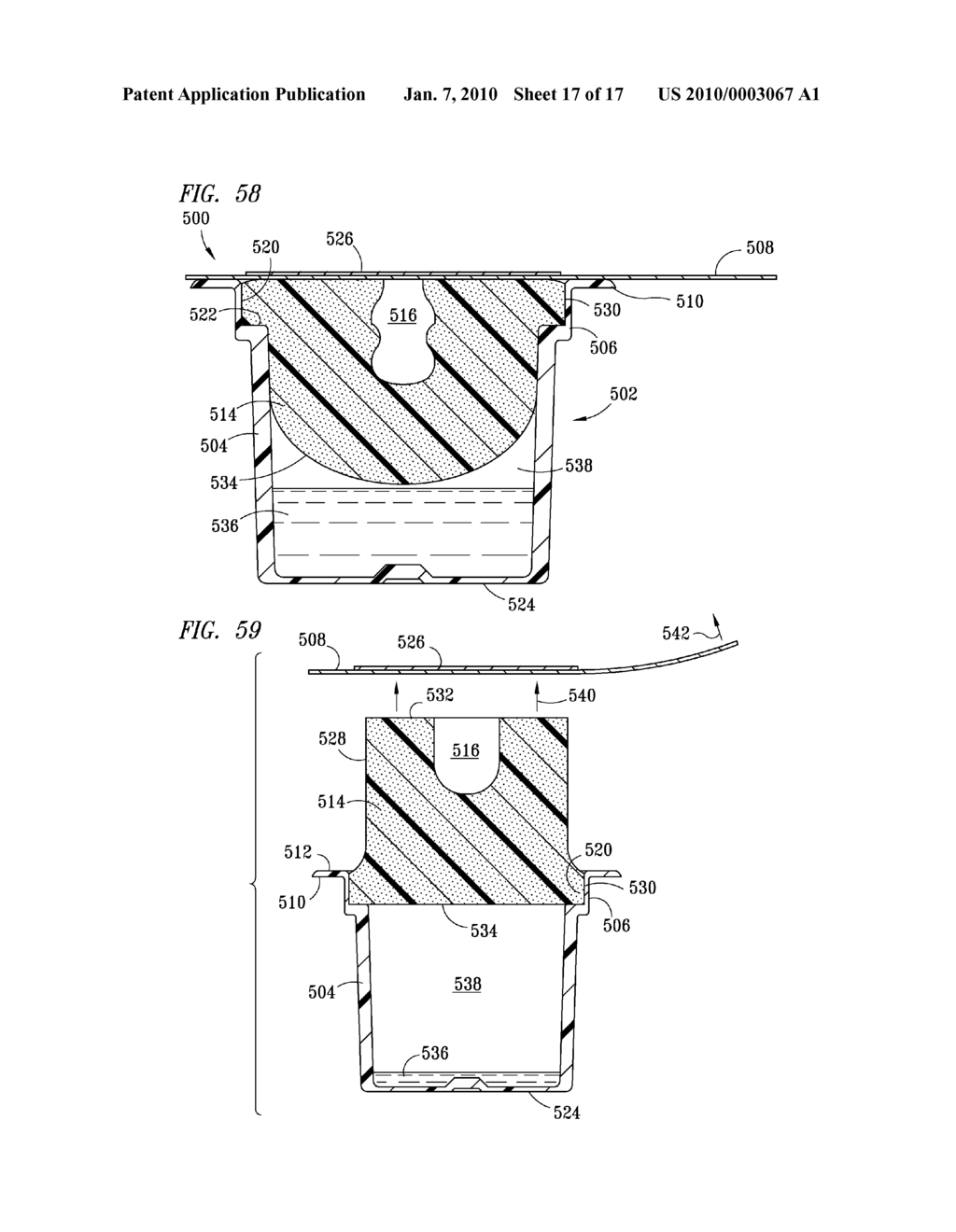 Cleaning Tool - diagram, schematic, and image 18