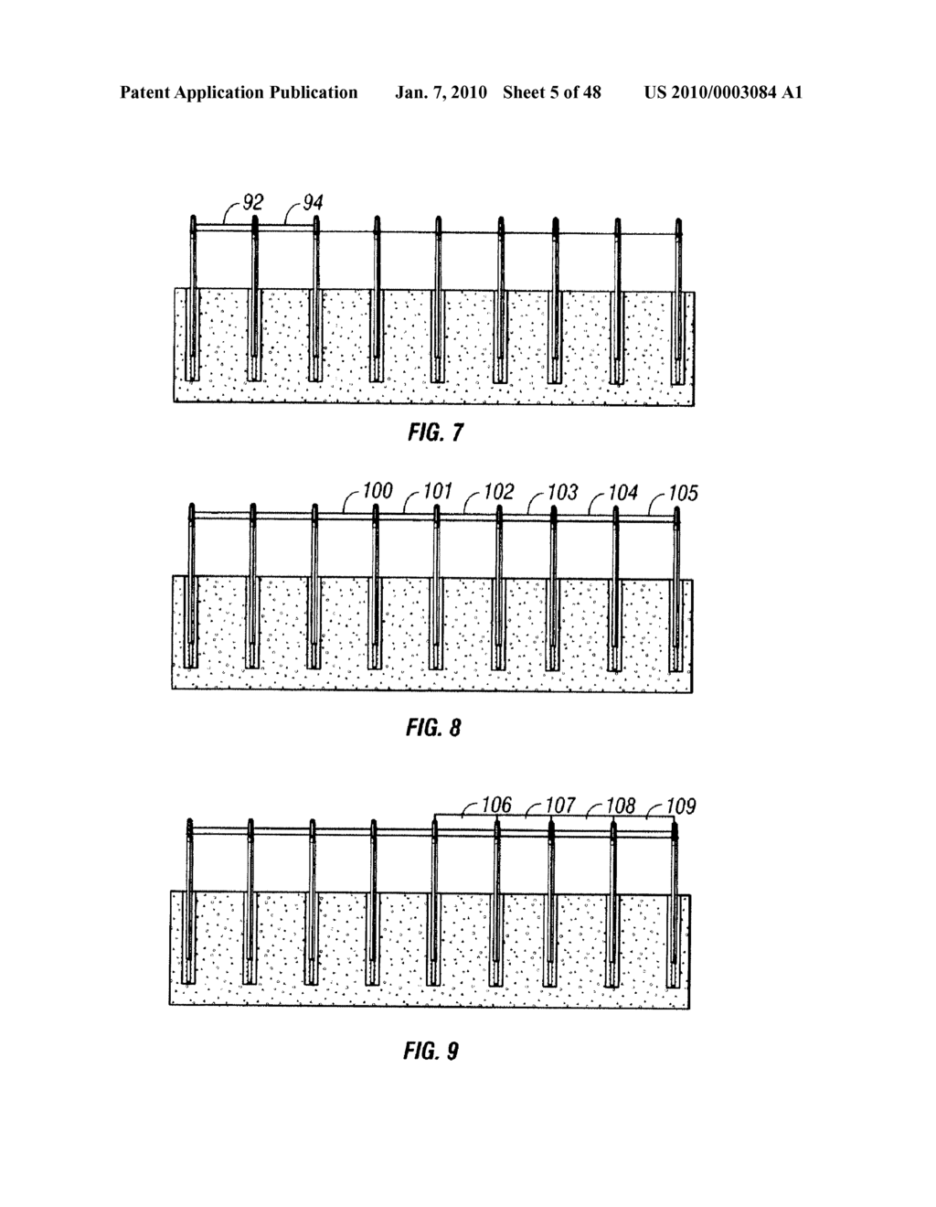 Arctic Platform - diagram, schematic, and image 06