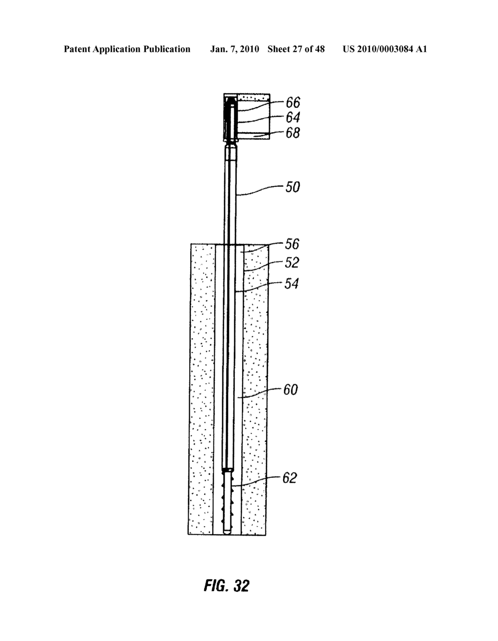 Arctic Platform - diagram, schematic, and image 28