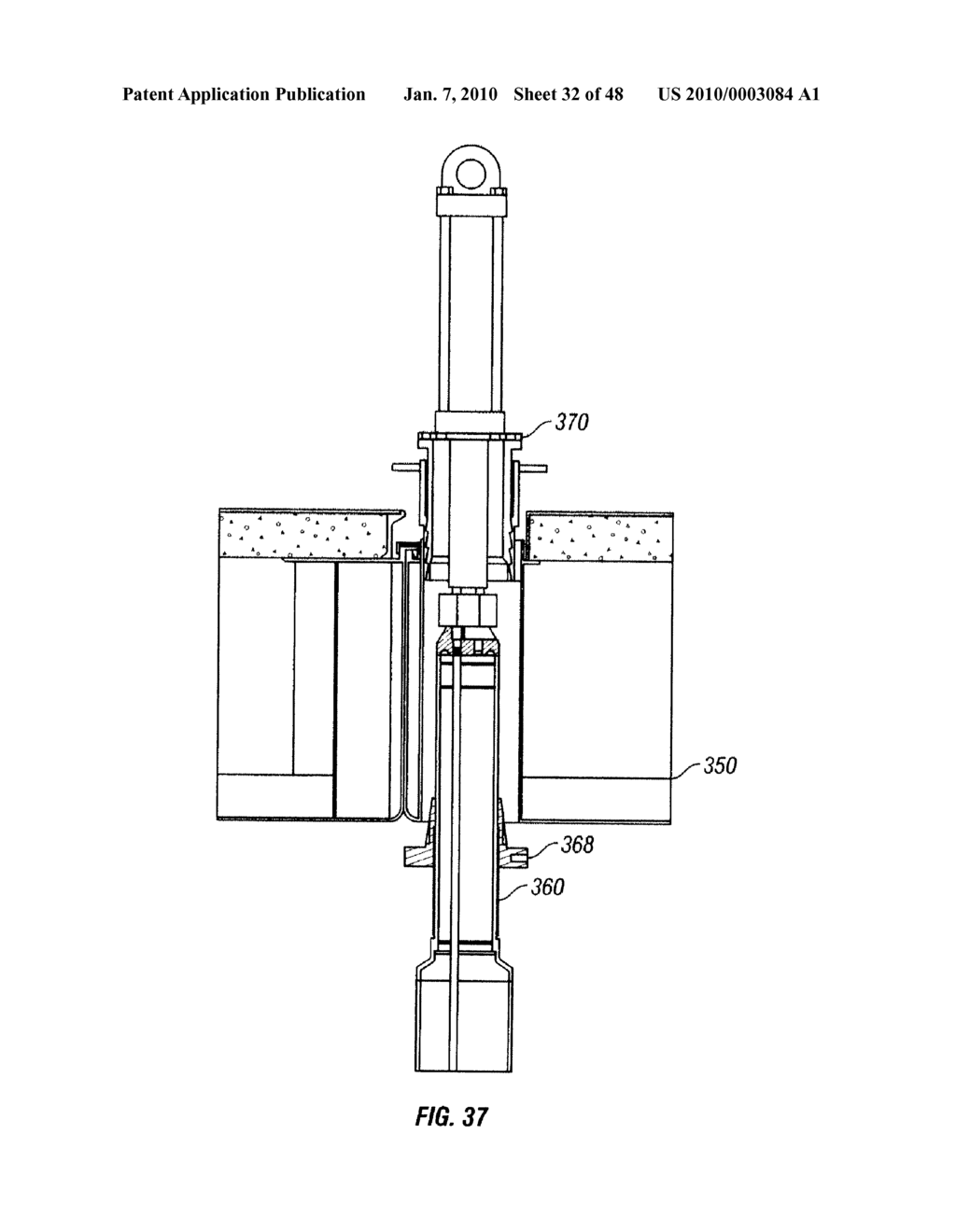 Arctic Platform - diagram, schematic, and image 33