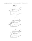 Diamond Cutting Member and Method of Making the Same diagram and image