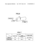 Diamond Cutting Member and Method of Making the Same diagram and image