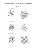 Diamond Cutting Member and Method of Making the Same diagram and image