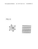 Diamond Cutting Member and Method of Making the Same diagram and image