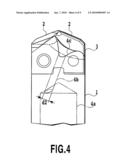 Drilling Tool diagram and image