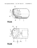 Drilling Tool diagram and image