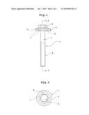 BOLT diagram and image