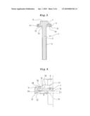 BOLT diagram and image