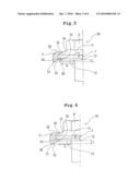 BOLT diagram and image