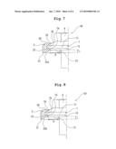 BOLT diagram and image