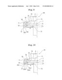 BOLT diagram and image