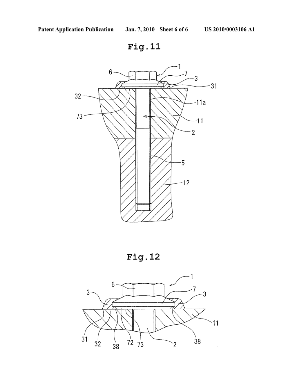 BOLT - diagram, schematic, and image 07