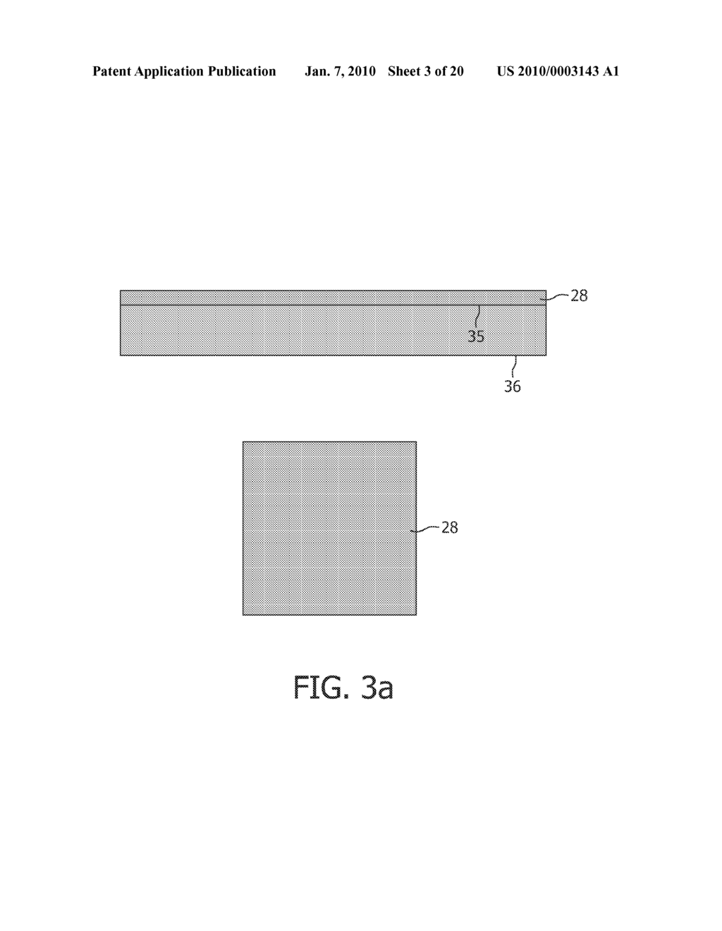 MICRO-FLUIDIC SYSTEM - diagram, schematic, and image 04