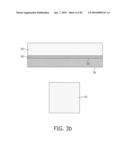 MICRO-FLUIDIC SYSTEM diagram and image