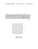 MICRO-FLUIDIC SYSTEM diagram and image