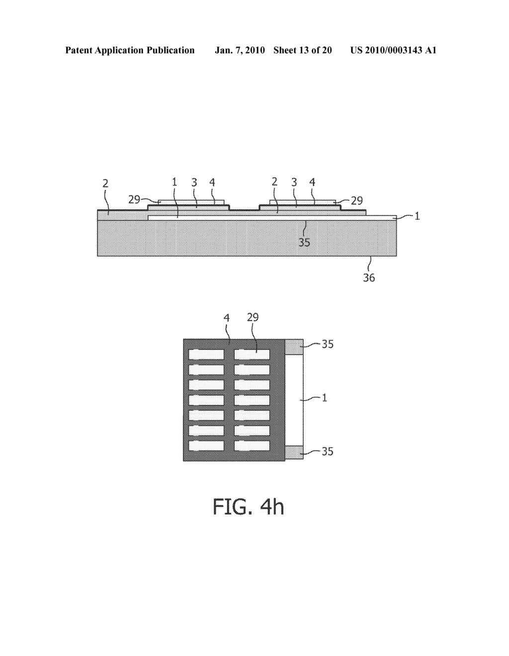 MICRO-FLUIDIC SYSTEM - diagram, schematic, and image 14