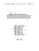 MICRO-FLUIDIC SYSTEM diagram and image