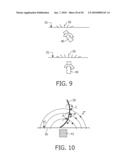 MICRO-FLUIDIC SYSTEM diagram and image