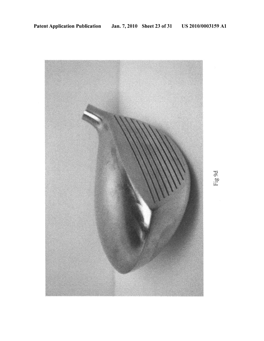 Low-density high-toughness alloy and the fabrication method thereof - diagram, schematic, and image 24