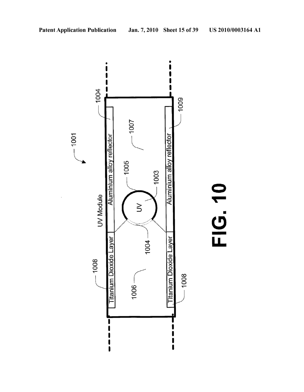 SYSTEMS AND METHODS FOR MANAGING AIR QUALITY - diagram, schematic, and image 16