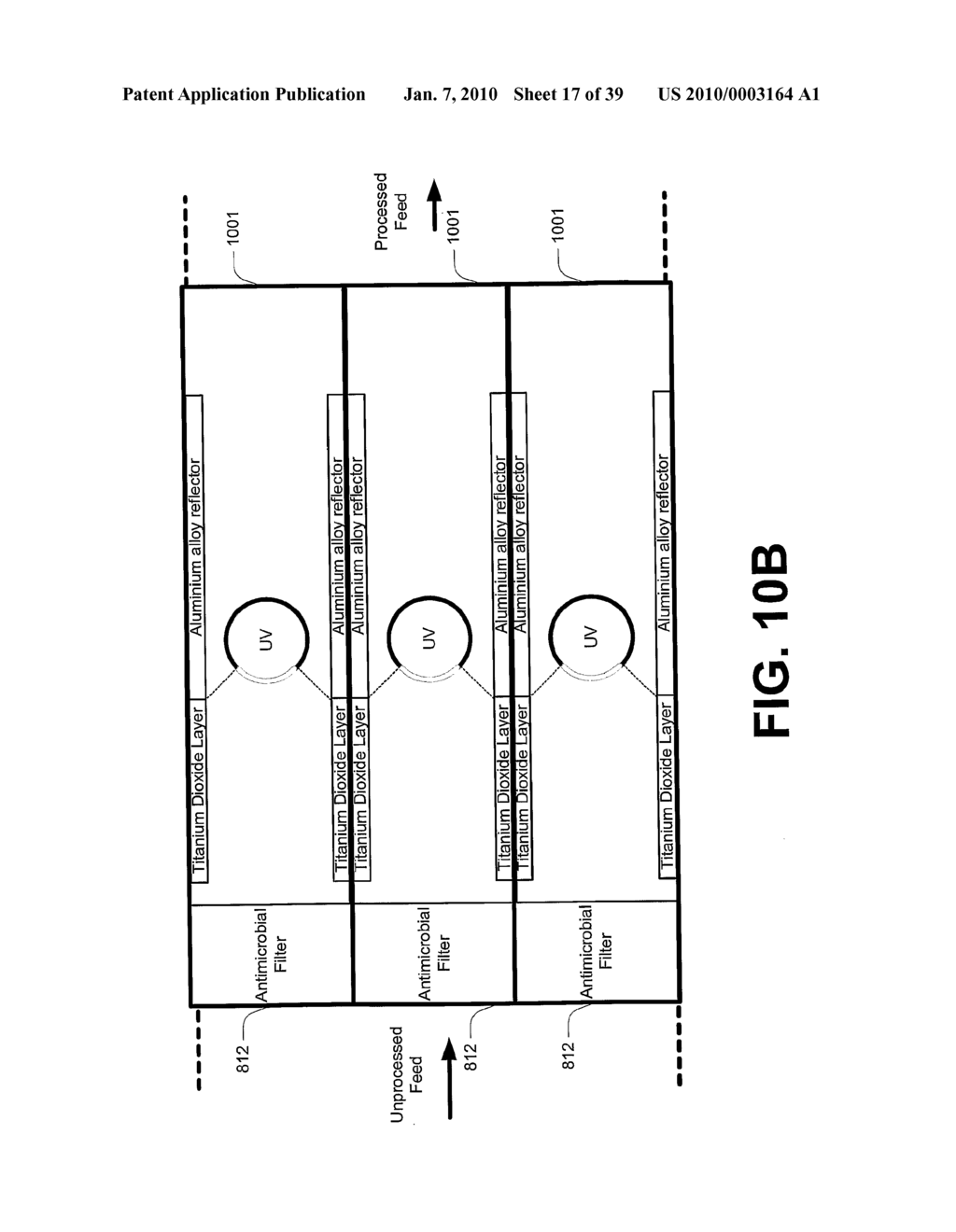 SYSTEMS AND METHODS FOR MANAGING AIR QUALITY - diagram, schematic, and image 18